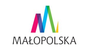 Małopolska-nowe-logo-12-635x398